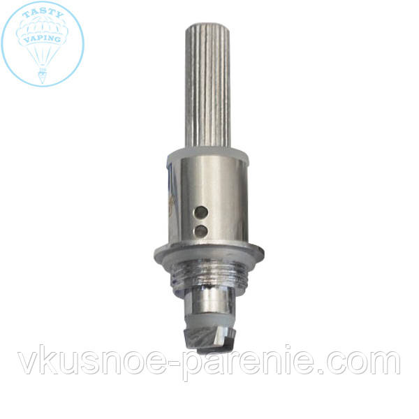 Испаритель для Kanger Protank 3, Aerotank 0,8 Ом