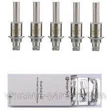 Випарник для Kanger Protank 3, Aerotank 0,8 Ом