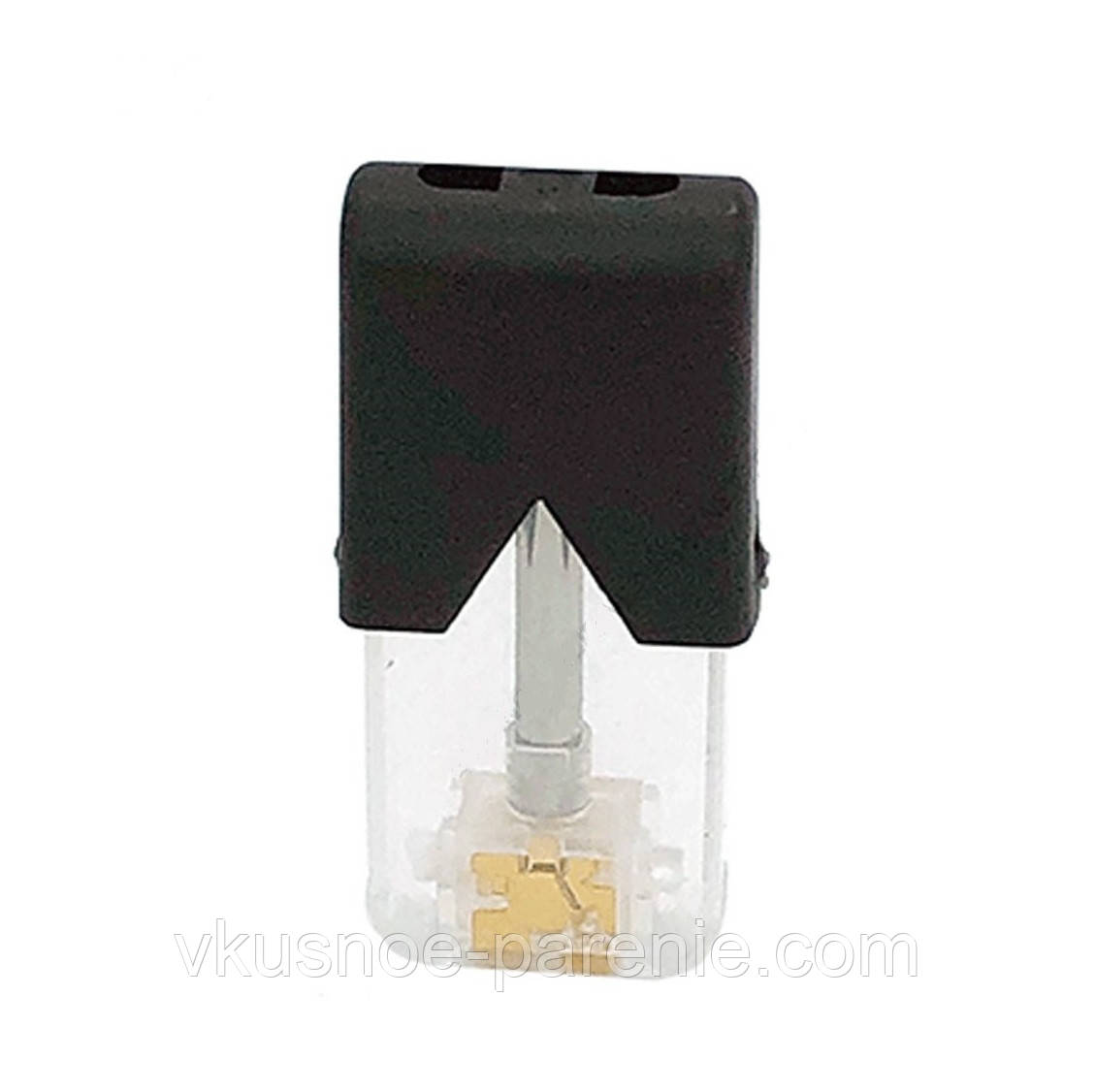 Картридж Upods Black Triangle для OVNS W01/JC01 1.5 orm