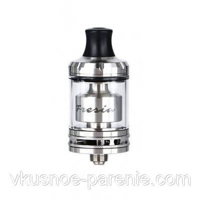 Бак Fresia MTL RTA Damn Vape оригінал