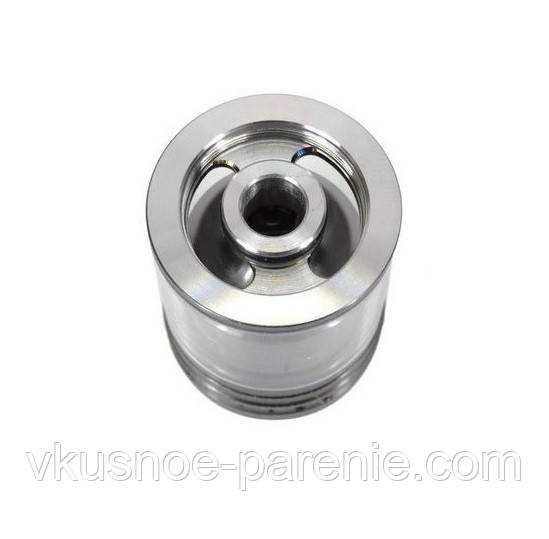Бак Fresia MTL RTA Damn Vape оригінал