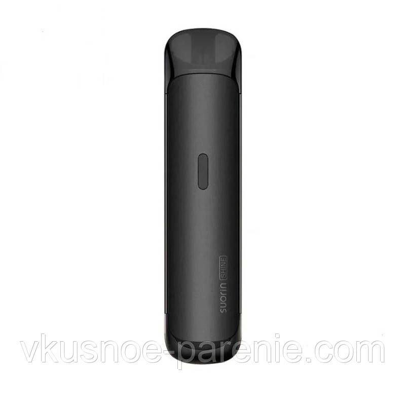 Suorin Shine Pod Kit 700 mAh - электронная сигарета подсистема (оригинал)