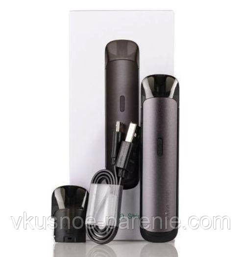 Suorin Shine Pod Kit 700 mAh &mdash; електронна сигарета підсистема (оригінал)