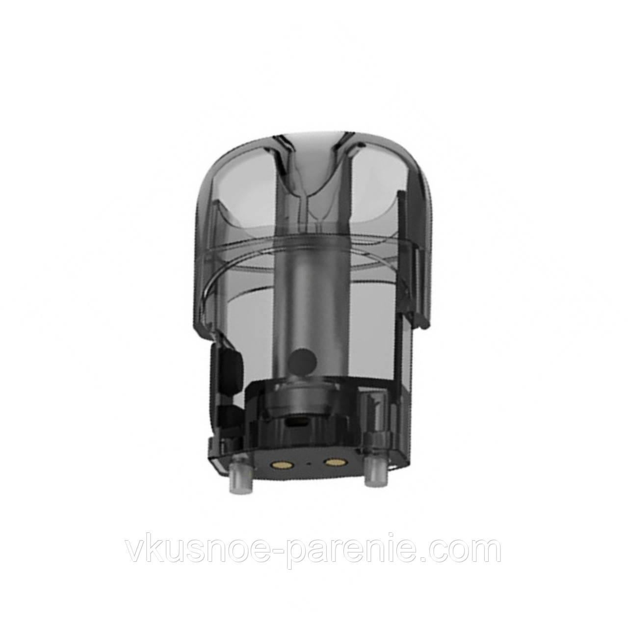 Картридж Suorin Shine Pod Kit 1,0 Ом