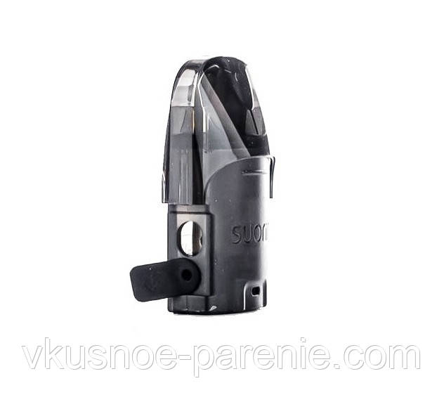 Картридж Suorin Shine Pod Kit 1,0 Ом