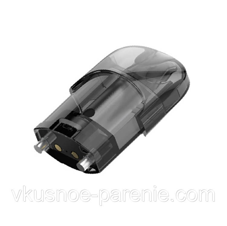 Картридж Suorin Shine Pod Kit 1,0 Ом