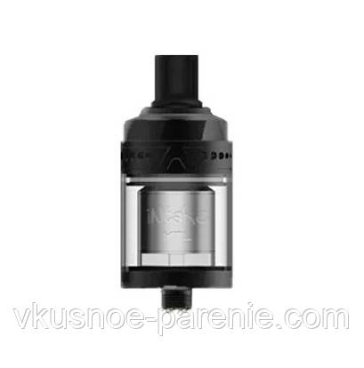 Бак Intake MTL RTA Augvape 24 мм оригінал