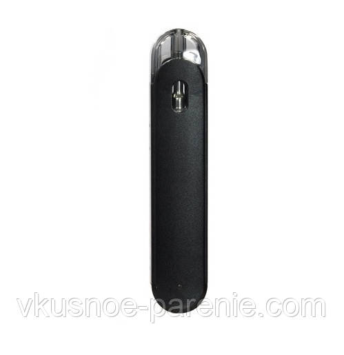 Eleaf Elven Pod Starter Kit 360 mAh - электронная сигарета подсистема (оригинал)