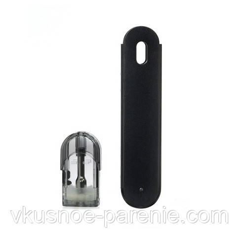 Eleaf Elven Pod Starter Kit 360 mAh &mdash; електронна сигарета підсистема (оригінал)
