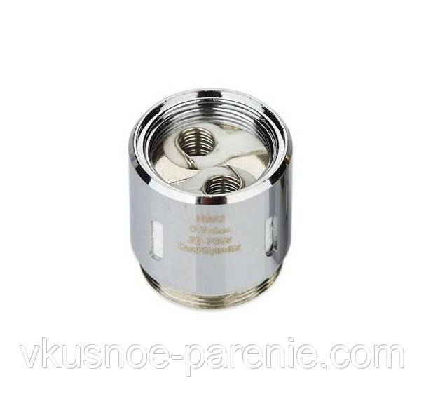 Випарник Eleaf HW1 0.2ом/HW2 0.3ом 