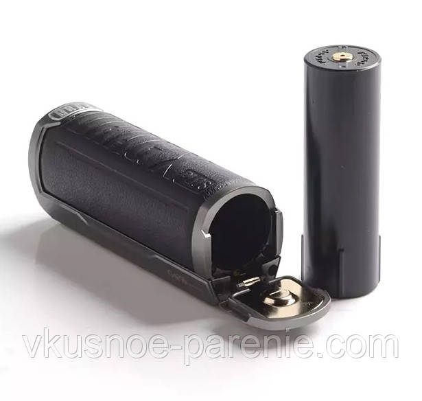 Бокс мод Vopoo DRAG X Plus Box Mod 100W оригінал