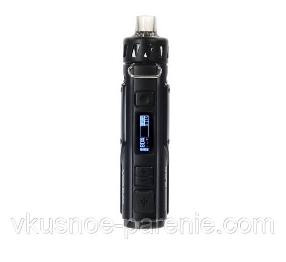 Voopoo Argus X Pod Mod Kit 80W - электронная сигарета подсистема оригинал