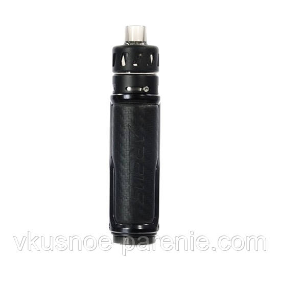 Vopoo Argus X Pod Mod Kit 80W &mdash; електронна сигарета підсистема оригінал