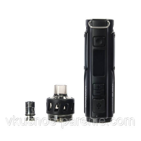 Vopoo Argus X Pod Mod Kit 80W &mdash; електронна сигарета підсистема оригінал