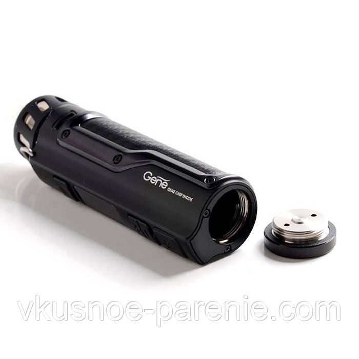 Vopoo Argus X Pod Mod Kit 80W &mdash; електронна сигарета підсистема оригінал