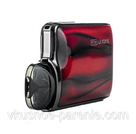 Suorin ACE Pod Kit 1000 mAh &mdash; електронна сигарета підсистема (оригінал)