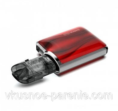 Suorin ACE Pod Kit 1000 mAh &mdash; електронна сигарета підсистема (оригінал)