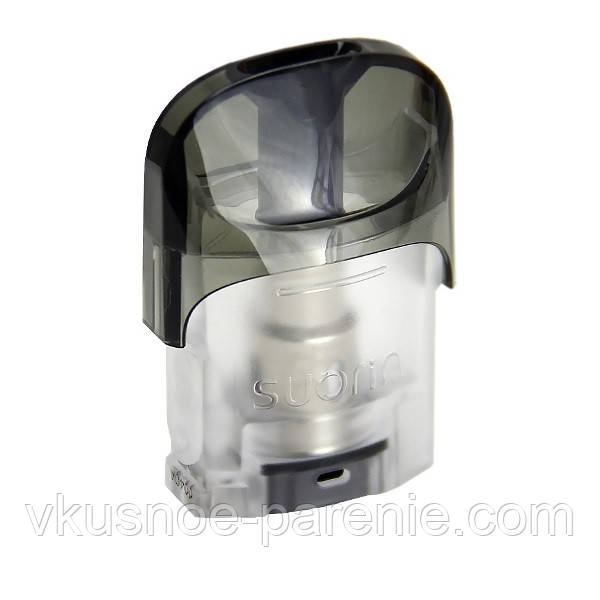 Картридж Suorin ACE / Shine Pod Kit 1,0 Ом