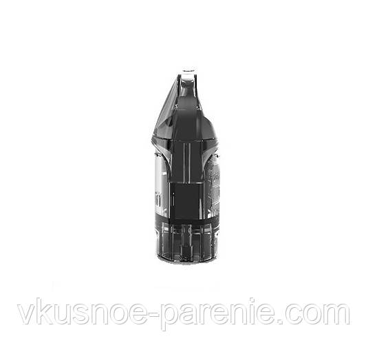 Картридж Suorin ACE / Shine Pod Kit 1,0 Ом