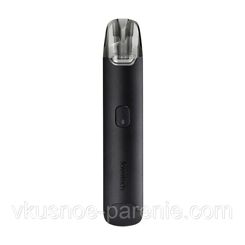 Joyetech Evio C Pod Kit 800mAh - электронная сигарета подсистема оригинал