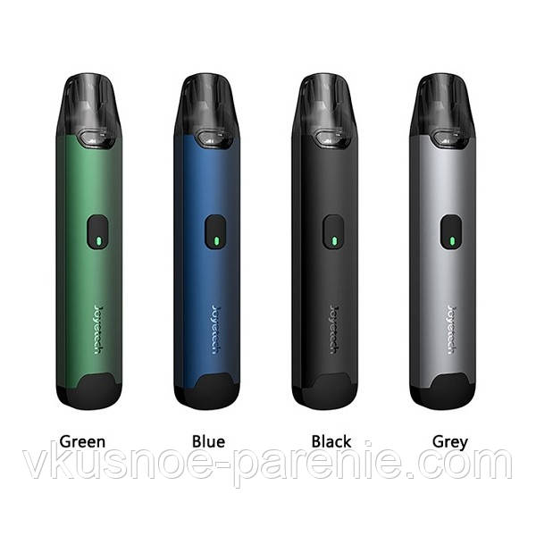 Joyetech Evio C Pod Kit 800mAh &mdash; електронна сигарета підсистема оригінал