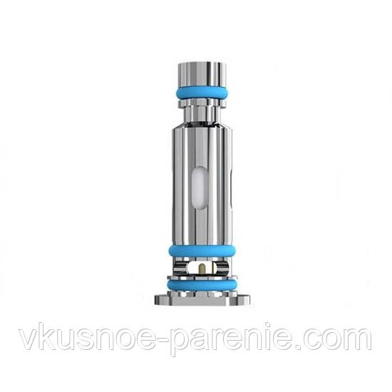 Випарник Joyetech Evio C/Box/Solo/Gleam EN Mesh Coil 0.6/0.8/1.2 Ом