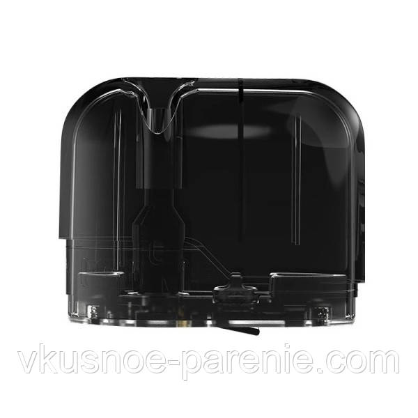 Картридж Suorin Air Pro Pod Kit 1,0 Ом