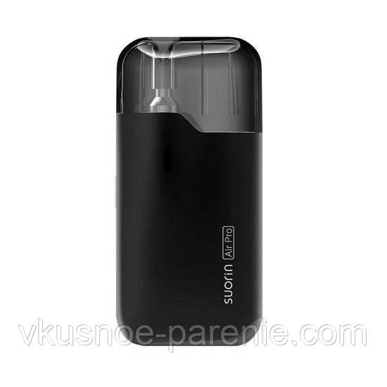 Suorin Air Pro Pod Kit 930 mAh &mdash; електронна сигарета підсистема (оригінал)