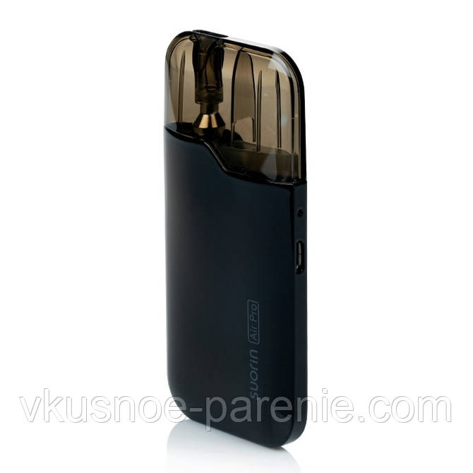 Suorin Air Pro Pod Kit 930 mAh &mdash; електронна сигарета підсистема (оригінал)