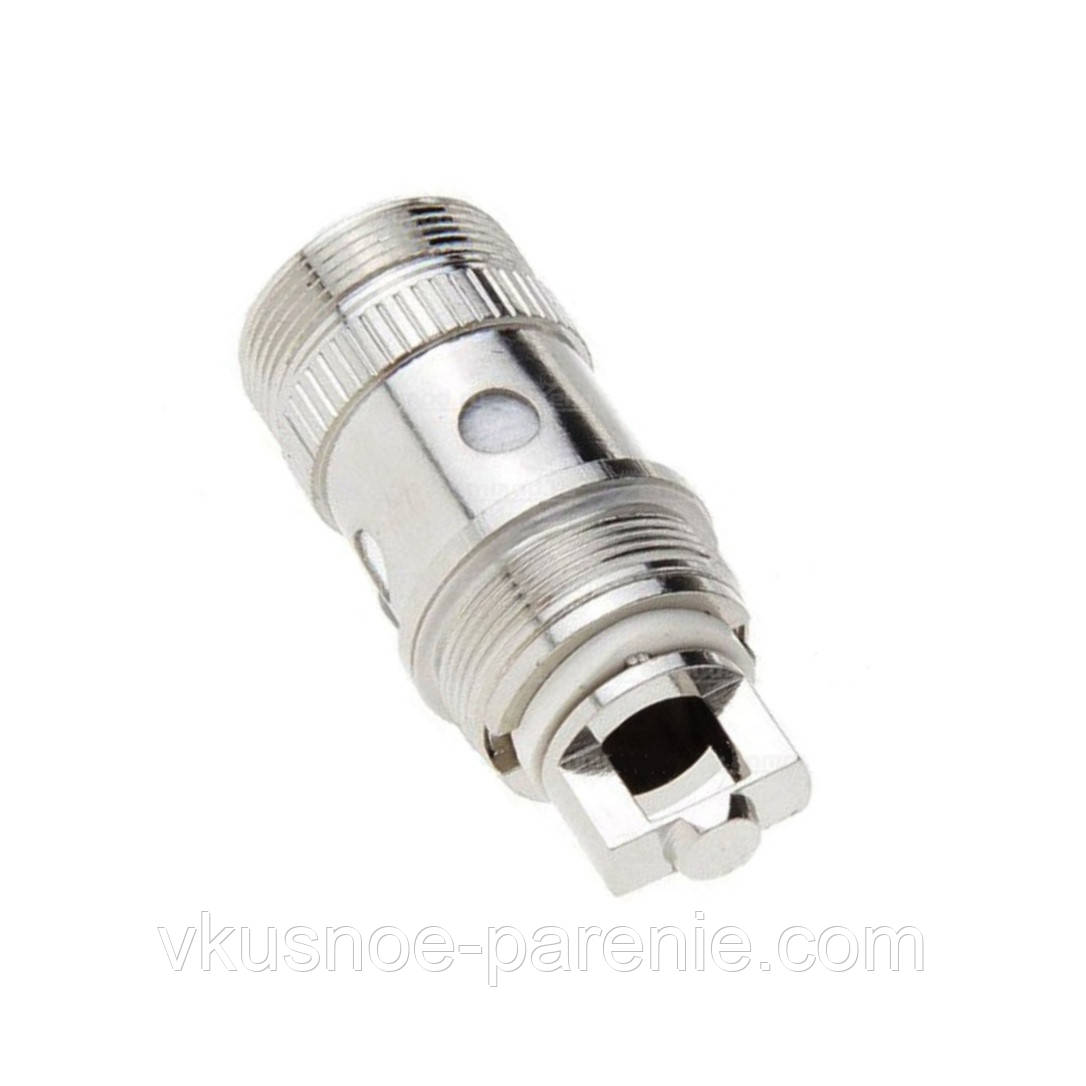 Змінний випарник Eleaf для iJust2/iJustS/Melo2,3,mini/Lemo3-ECL 0.18 Ом
