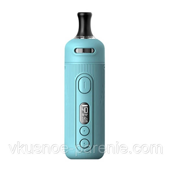 Vopoo SEAL Pod Kit 40 W 1200 mAh &mdash; електронна сигарета підсистема оригіналу