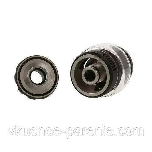 Бак Kylin Mini V2 RTA 24,4 mm 3/5ml Vandy Vape оригінал