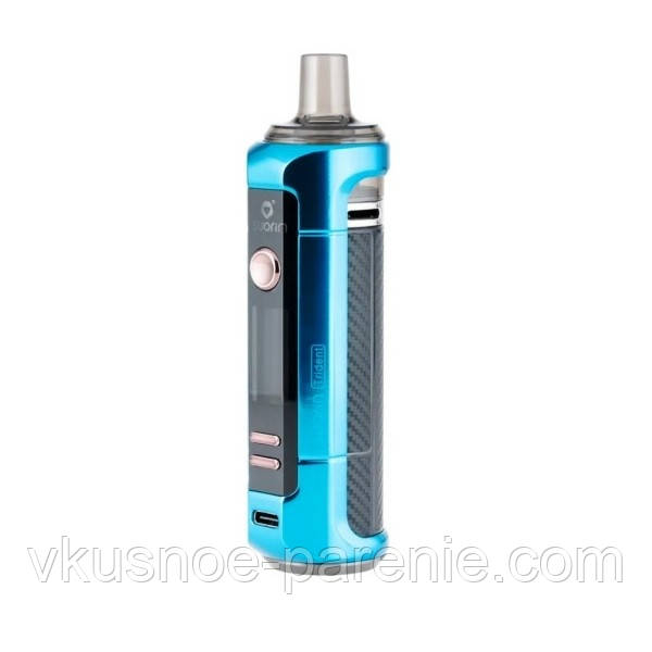Suorin Trident Mod Pod Kit 85W &mdash; електронна сигарета підсистема оригінал