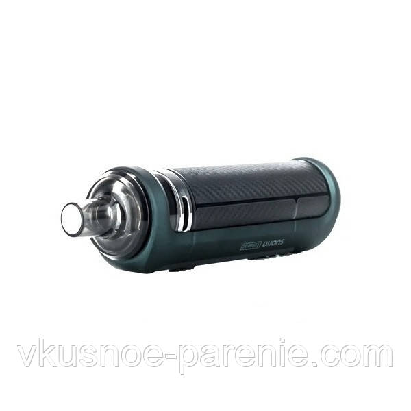 Suorin Trident Mod Pod Kit 85W &mdash; електронна сигарета підсистема оригінал