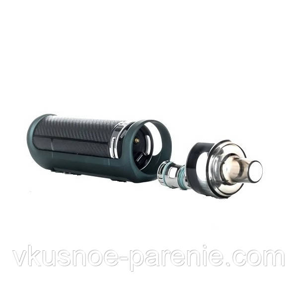 Suorin Trident Mod Pod Kit 85W &mdash; електронна сигарета підсистема оригінал