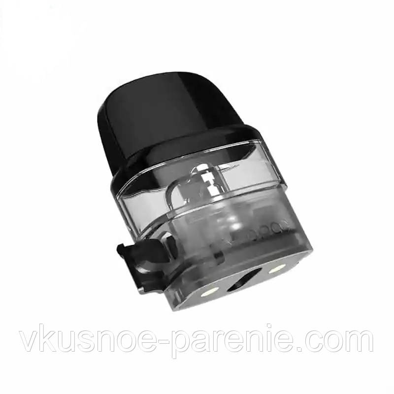 Картридж Voopoo Vinci Pod Kit 0,8 Ом / 1,2 Ом