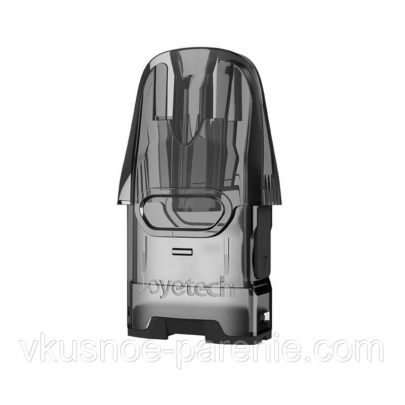Картридж Joyetech Evio C/Evio Box Pod Kit 2 мл