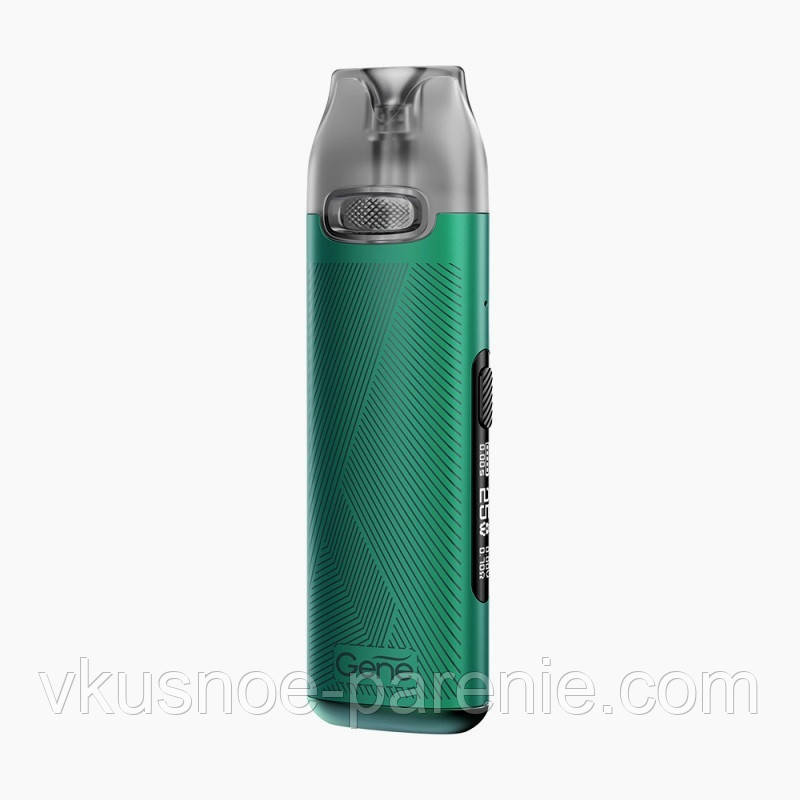 Voopoo V.THRU Pro Pod Kit 900mAh - електронна сигарета - підсистема оригінал