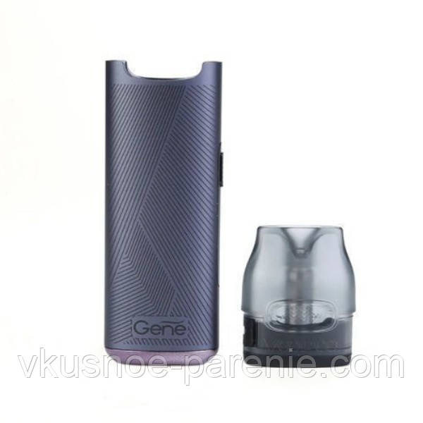 Voopoo V.THRU Pro Pod Kit 900mAh - електронна сигарета - підсистема оригінал