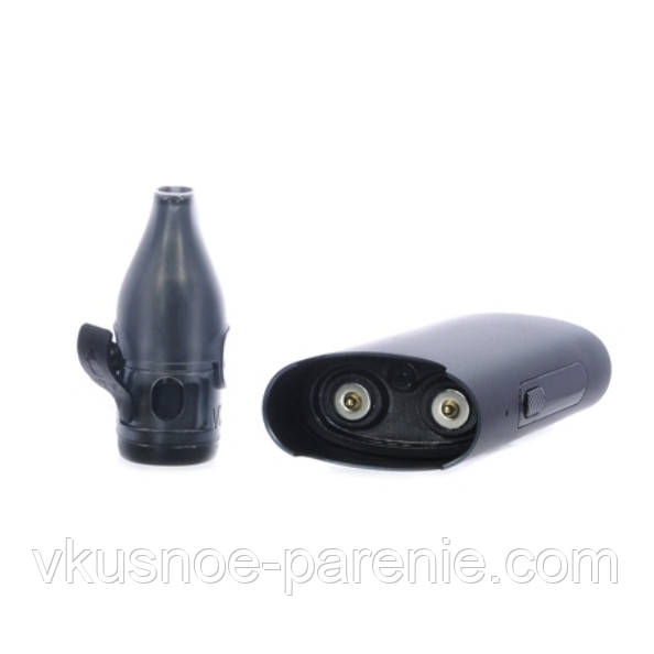 Voopoo V.THRU Pro Pod Kit 900mAh - електронна сигарета - підсистема оригінал