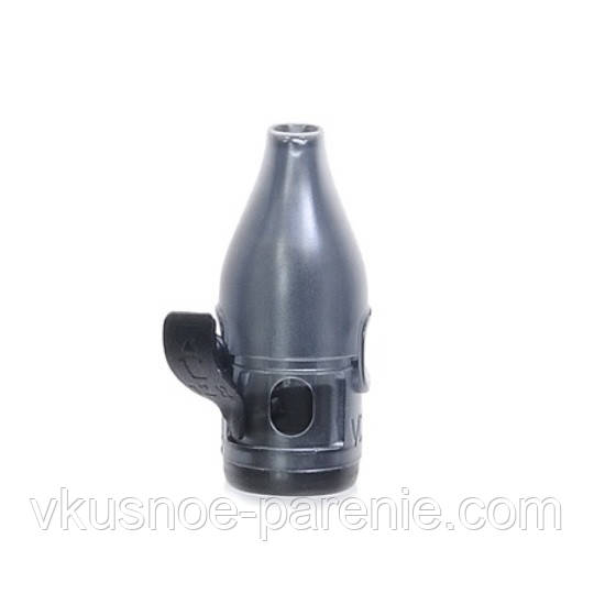 Змінний картридж для Voopoo V. THRU Pro Pod Kit 0,7 Ом / 1,2 Ом оригінал