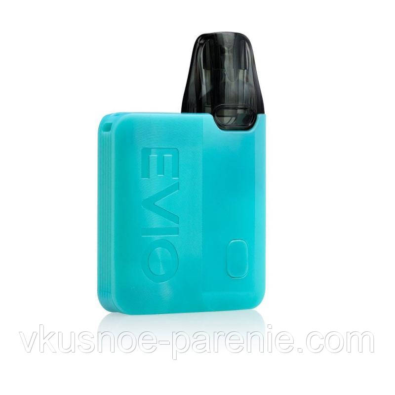 Joyetech Evio Box Pod Kit 1000mAh &mdash; електронна сигарета підсистема оригіналу
