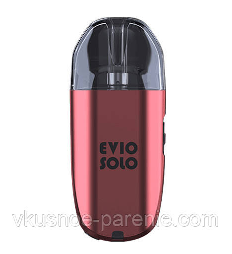 Joyetech Evio Solo Pod Kit 1000mAh - электронная сигарета подсистема оригинал