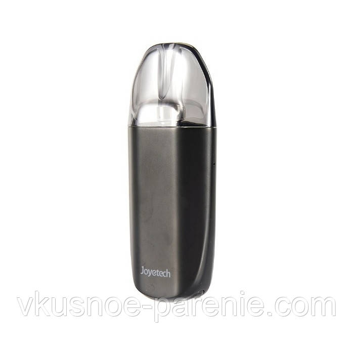 Joyetech Evio Solo Pod Kit 1000mAh &mdash; електронна сигарета підсистема оригіналу
