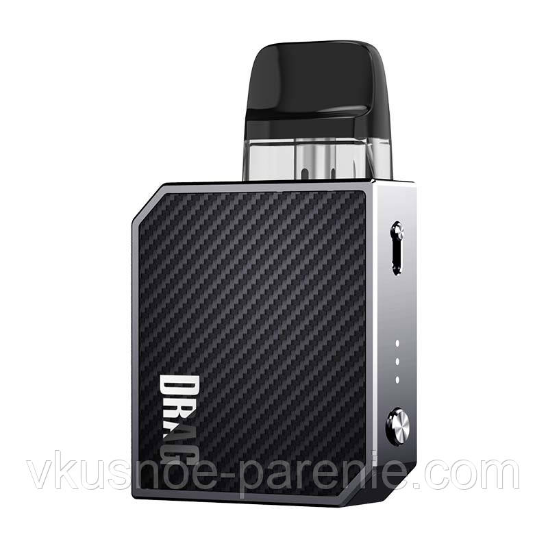 VOOPOO DRAG Nano 2 Pod Kit 800mAh &mdash; Електронна сигарета підсистема (оригінал)