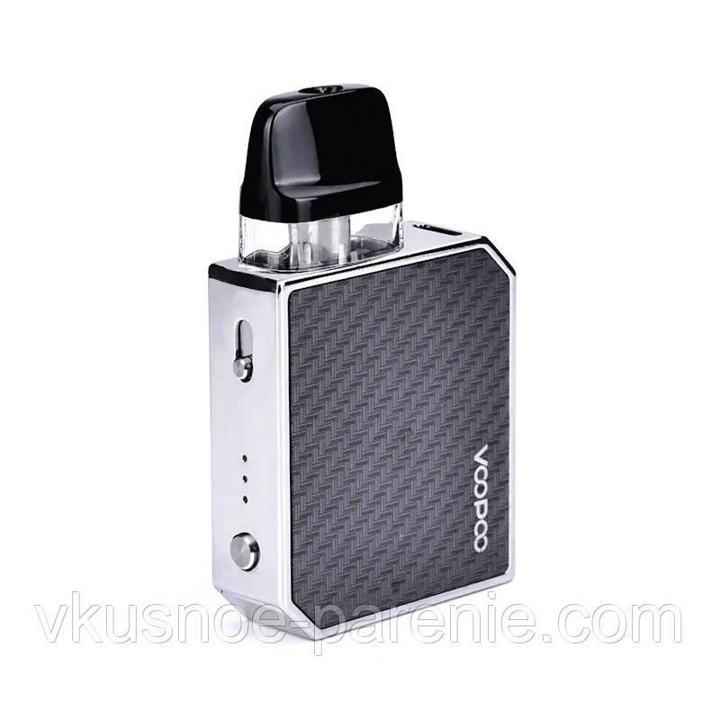 VOOPOO DRAG Nano 2 Pod Kit 800mAh &mdash; Електронна сигарета підсистема (оригінал)