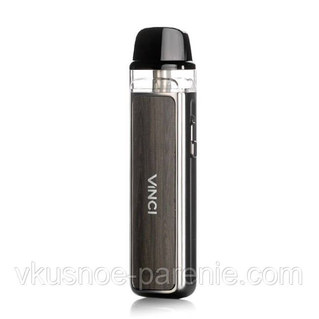 VOOPOO Vinci Pod Kit 800 mAh &mdash; Електронна сигарета підсистема (оригінал)