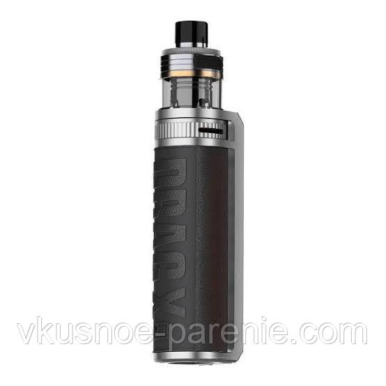 Voopoo DRAG X Pro Pod Mod Kit 100W - электронная сигарета подсистема оригинал