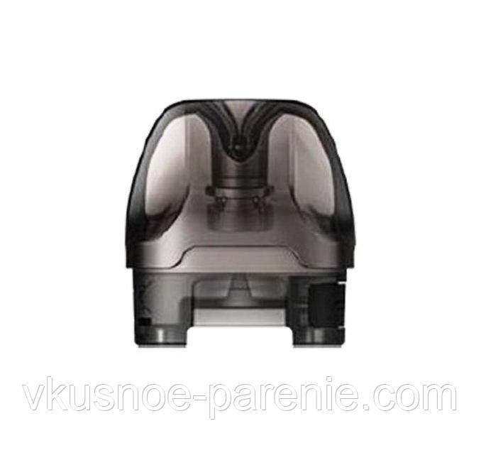 Картридж Voopoo Argus Air Pod 3,8 мл Оригинал