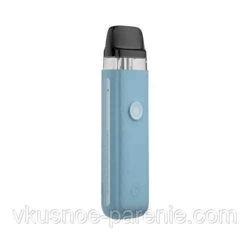 VOOPOO Vinci Q Pod Kit 900mAh - Электронная сигарета подсистема (оригинал)